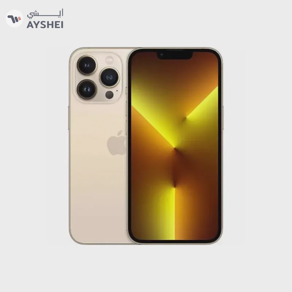 Renewed  Apple iPhone 13 Pro
