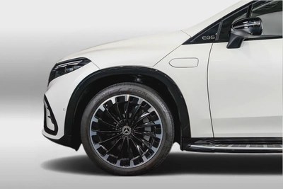 0% Downpayment | Mercedes-Benz Service and Warranty Package | AED 4,599 P/M-3