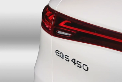 0% Downpayment | Mercedes-Benz Service and Warranty Package | AED 4,599 P/M-5