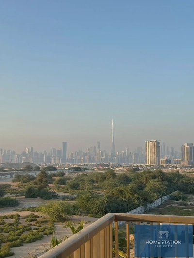 MAG 890, MAG City, District 7, Mohammed Bin Rashid City, Dubai-10