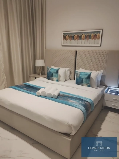 MAG 890, MAG City, District 7, Mohammed Bin Rashid City, Dubai-0