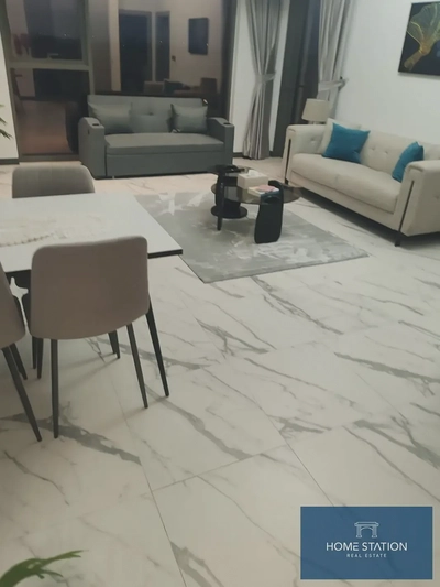 MAG 890, MAG City, District 7, Mohammed Bin Rashid City, Dubai-1