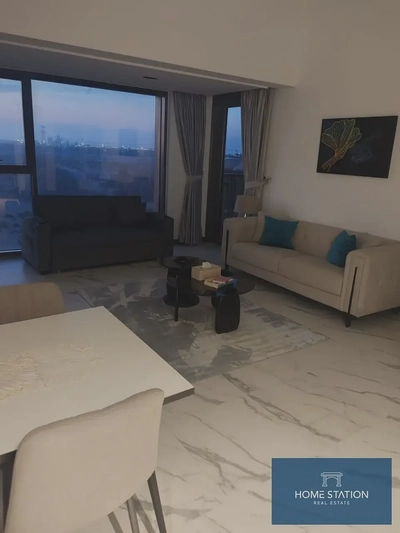 MAG 890, MAG City, District 7, Mohammed Bin Rashid City, Dubai-9