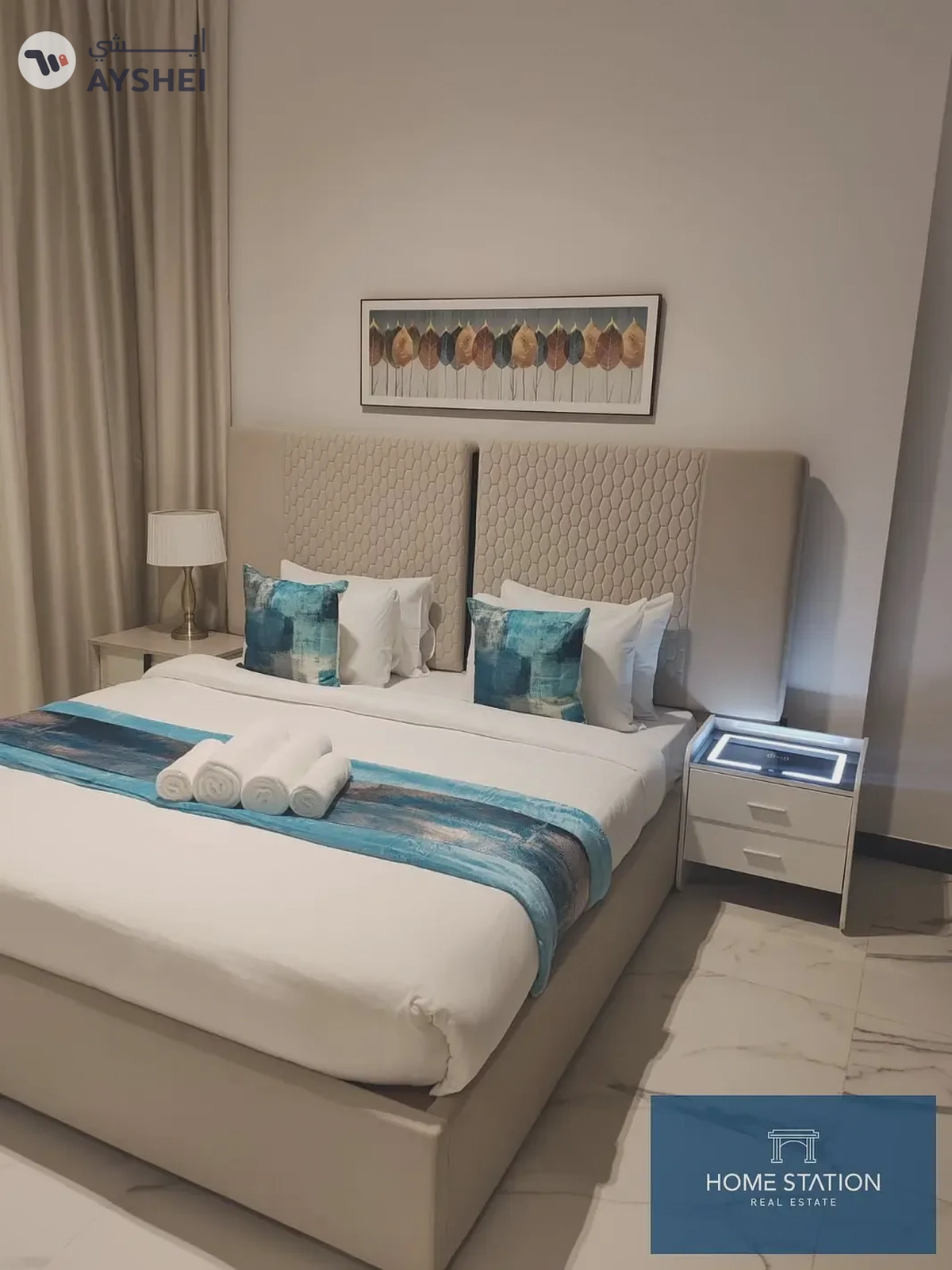 MAG 890, MAG City, District 7, Mohammed Bin Rashid City, Dubai-2-2