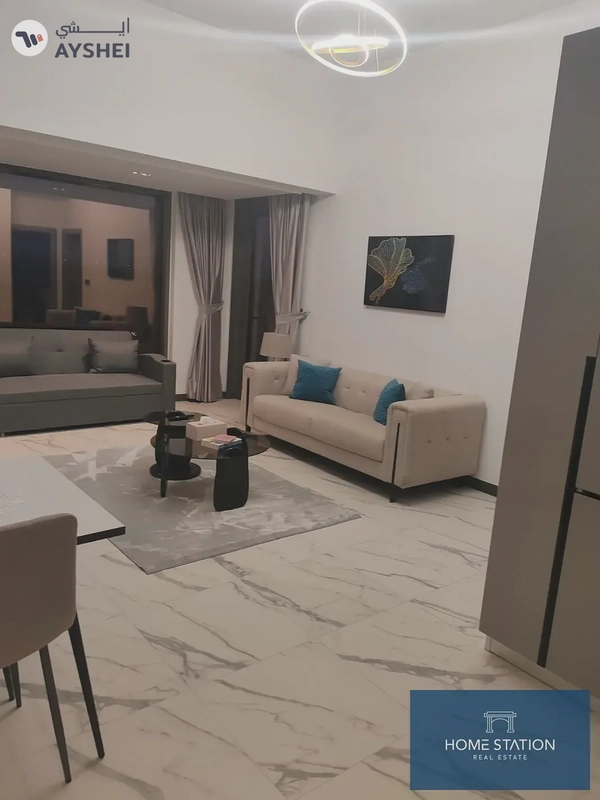 MAG 890, MAG City, District 7, Mohammed Bin Rashid City, Dubai