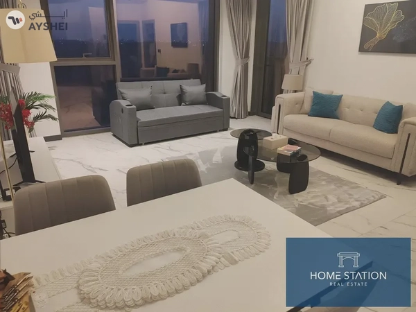 MAG 890, MAG City, District 7, Mohammed Bin Rashid City, Dubai