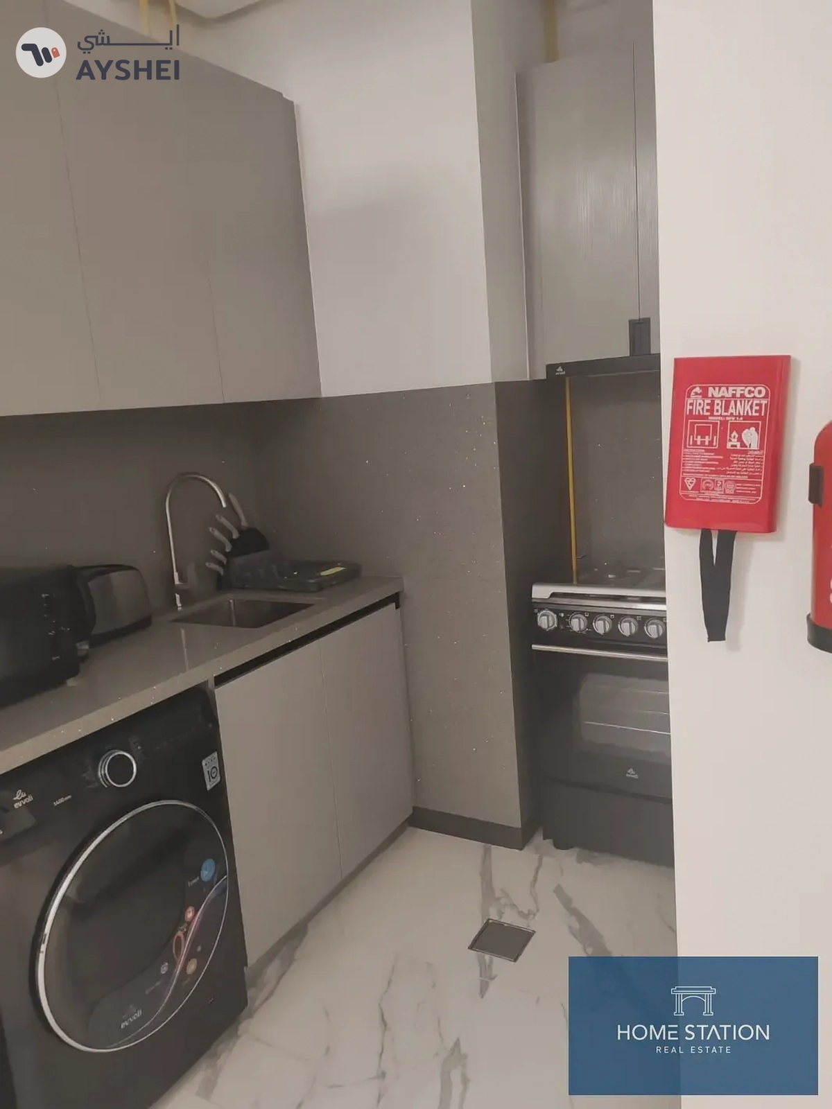 MAG 890, MAG City, District 7, Mohammed Bin Rashid City, Dubai-6-6