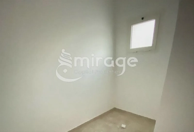 VILLA FOR RENT IN MANAZEL AL REEF 2, AL SAMHA-7