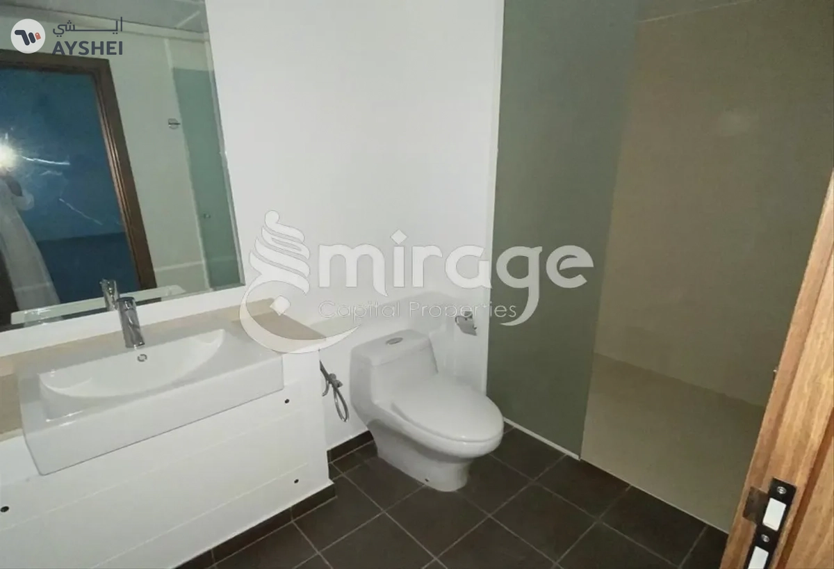VILLA FOR RENT IN MANAZEL AL REEF 2, AL SAMHA-4-4