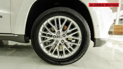 Jeep Grand Cherokee Summit-8