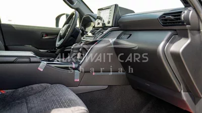 Toyota Land Cruiser GXR TOYOTA LAND CRUISER LC300 GXR 3.3D AT MY2025 – BLACK-11