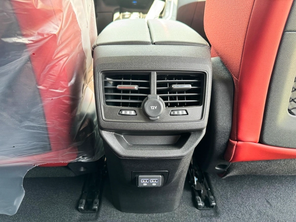 PEUGEOT 3008 GT