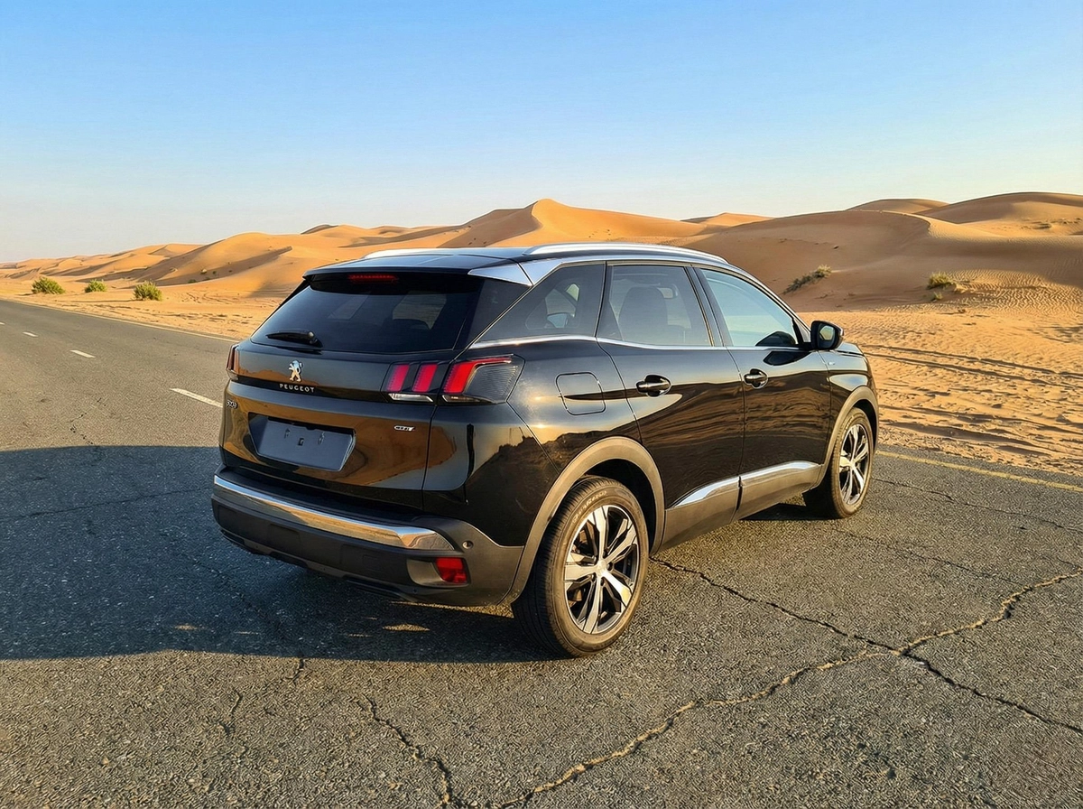 PEUGEOT 3008 GT-18-18