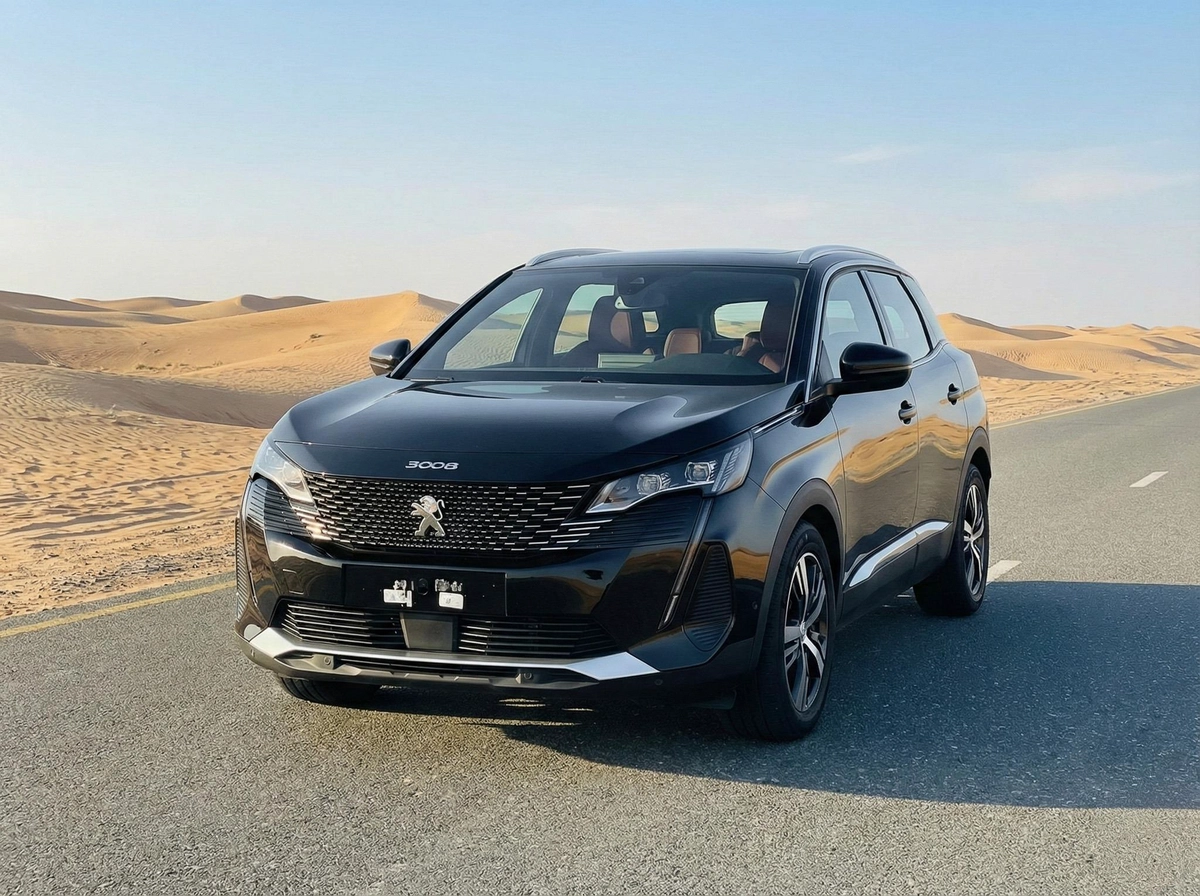 PEUGEOT 3008 GT-3-3