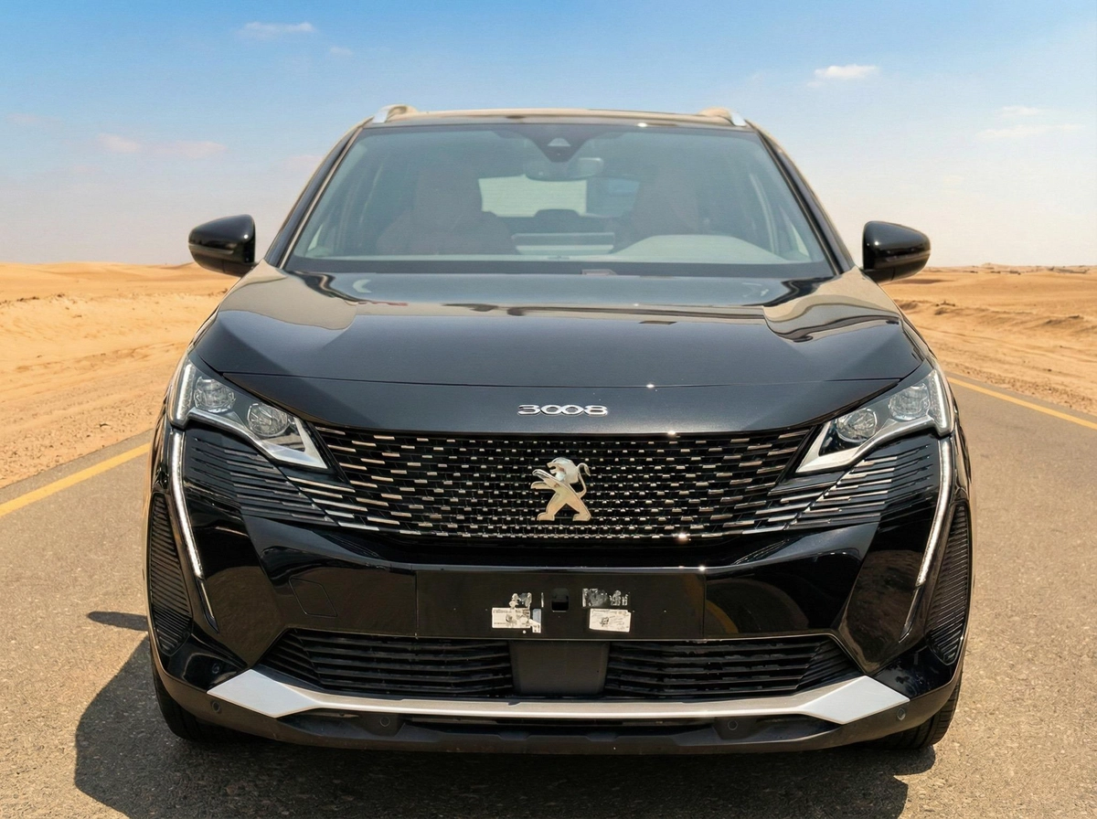 PEUGEOT 3008 GT-23-23