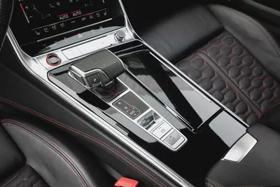 5,875 P.M |  RS7 Quattro | 0% Downpayment | AUDI WARRANTY!-9