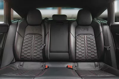 5,875 P.M |  RS7 Quattro | 0% Downpayment | AUDI WARRANTY!-11