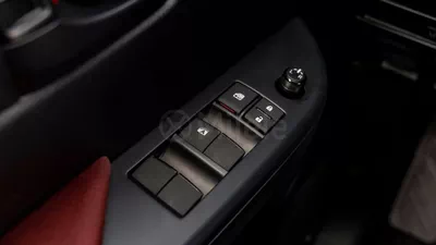 Toyota Hilux TOYOTA HILUX DC | 2-YEAR WARRANTY + SERVICE AVAILABLE | 0% DOWNPAYMENT (BANK)-12