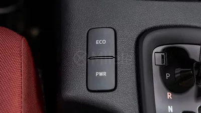 Toyota Hilux TOYOTA HILUX DC | 2-YEAR WARRANTY + SERVICE AVAILABLE | 0% DOWNPAYMENT (BANK)-6