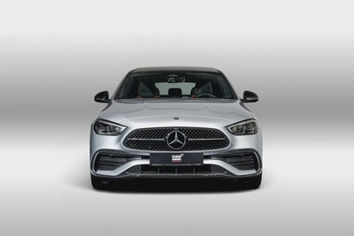 0% Downpayment | Mercedes-Benz Service And Warranty Package | AED 2,875 P/M-3