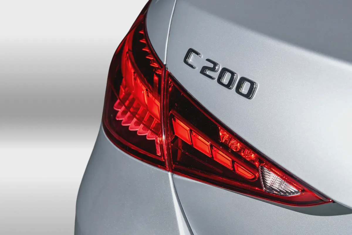 0% Downpayment | Mercedes-Benz Service And Warranty Package | AED 2,875 P/M-8-8