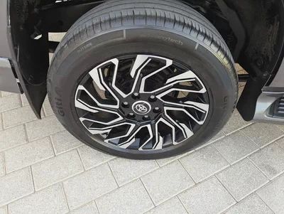 Toyota Prado 2010 Facelifted 2023 | Full Option | V6 4.0L | GCC Specs | Excellent Condition-19