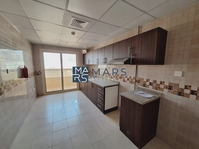 Best 2bhk Apartment with 2 Balconies Free 1 Month-10