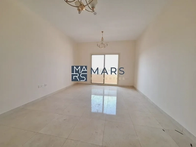 Best 2bhk Apartment with 2 Balconies Free 1 Month-11