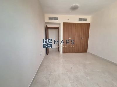 Best 2bhk Apartment with 2 Balconies Free 1 Month-3
