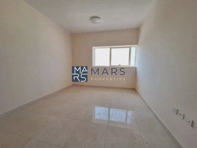 Best 2bhk Apartment with 2 Balconies Free 1 Month-4