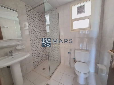 Best 2bhk Apartment with 2 Balconies Free 1 Month-5