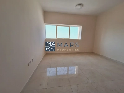 Best 2bhk Apartment with 2 Balconies Free 1 Month-6