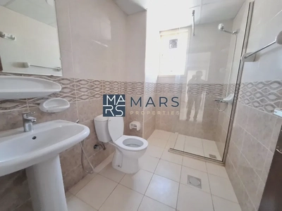 Best 2bhk Apartment with 2 Balconies Free 1 Month-7