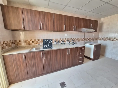 Best 2bhk Apartment with 2 Balconies Free 1 Month-9