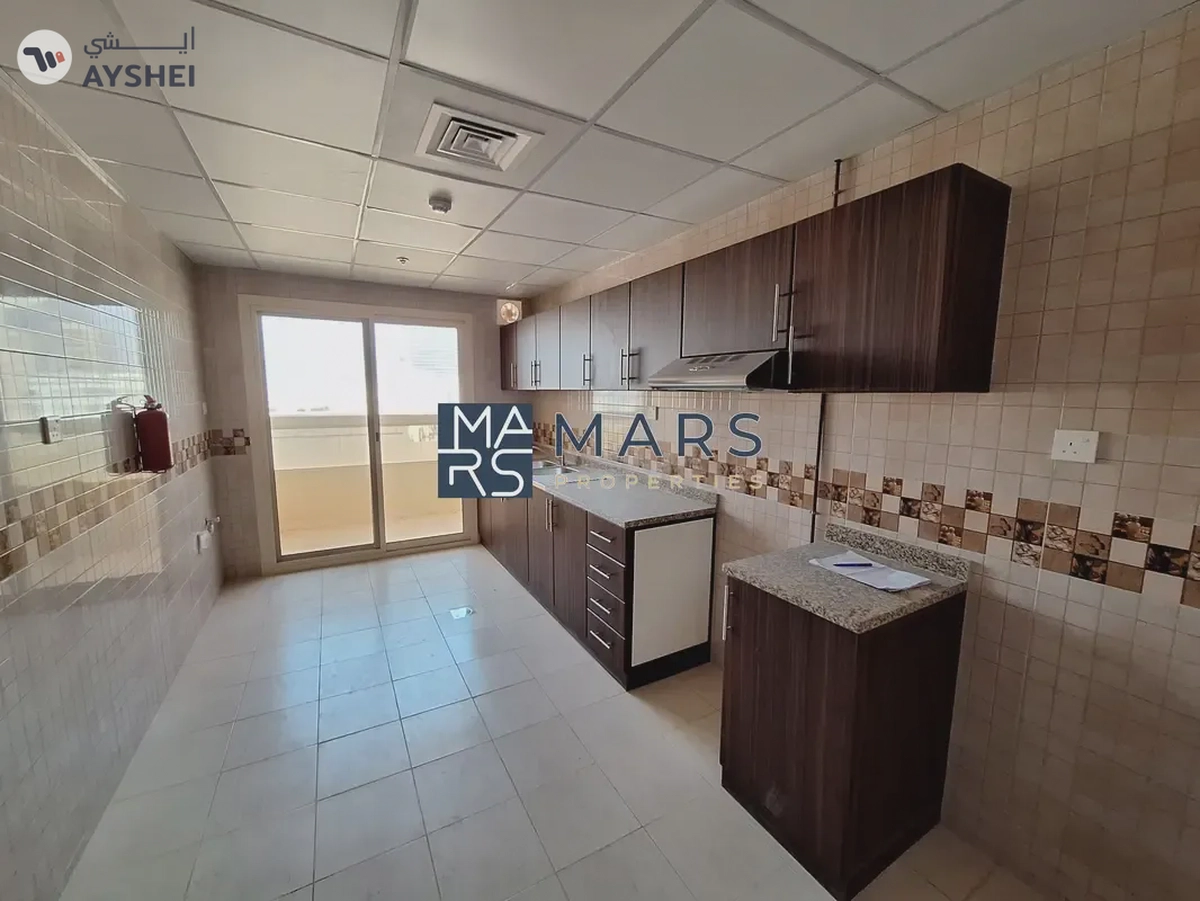 Best 2bhk Apartment with 2 Balconies Free 1 Month-10-10