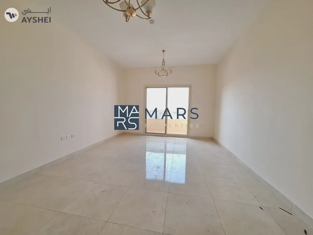 Best 2bhk Apartment with 2 Balconies Free 1 Month-11-11