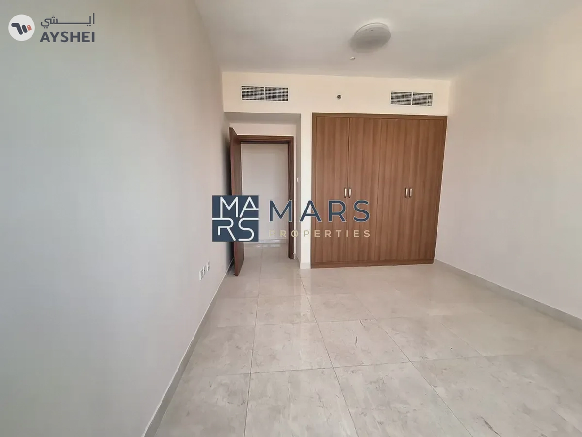 Best 2bhk Apartment with 2 Balconies Free 1 Month-3-3