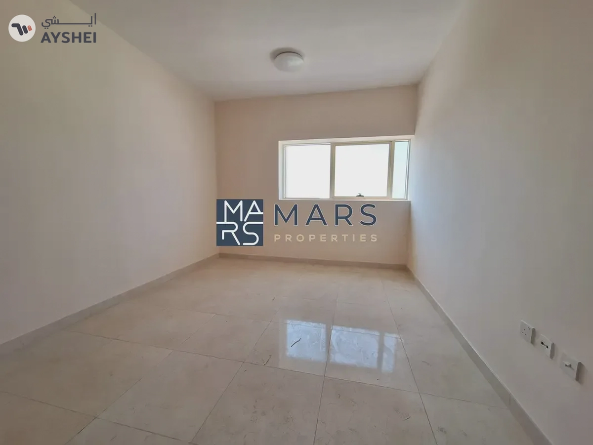 Best 2bhk Apartment with 2 Balconies Free 1 Month-4-4