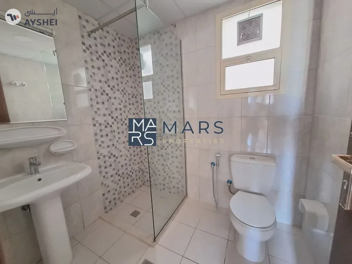 Best 2bhk Apartment with 2 Balconies Free 1 Month-5-5