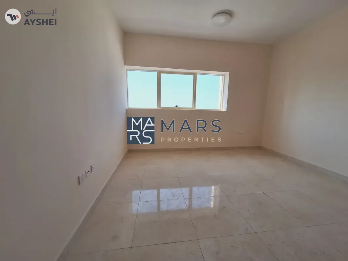 Best 2bhk Apartment with 2 Balconies Free 1 Month-6-6