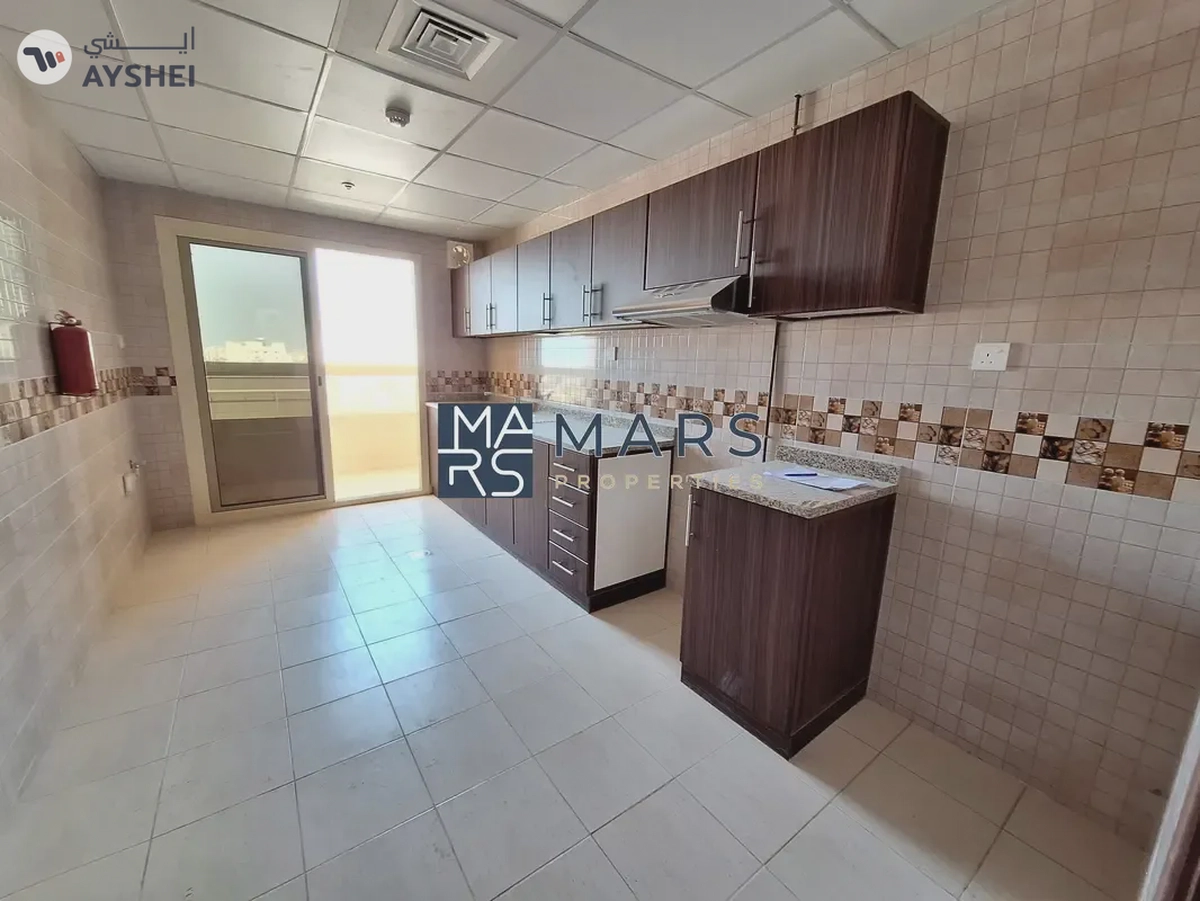 Best 2bhk Apartment with 2 Balconies Free 1 Month-8-8