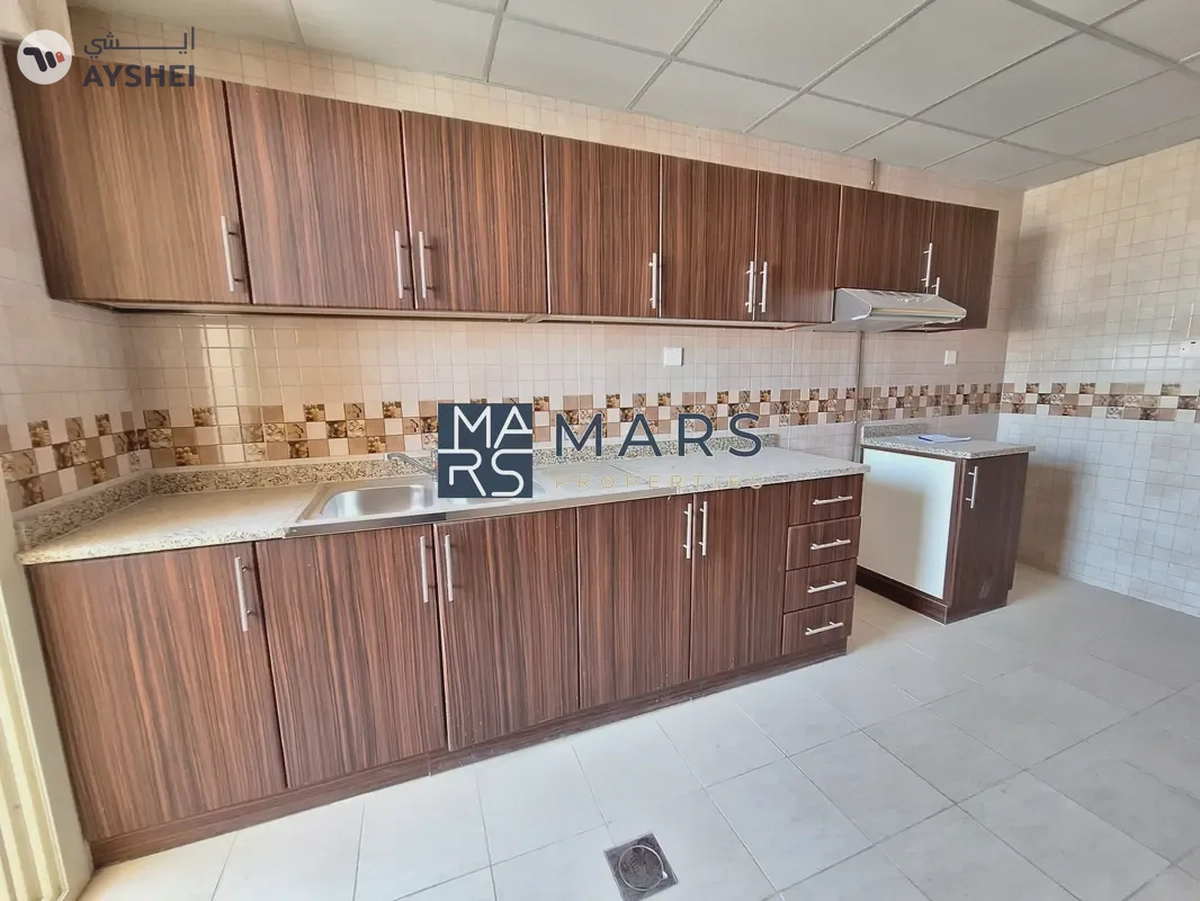 Best 2bhk Apartment with 2 Balconies Free 1 Month-9-9
