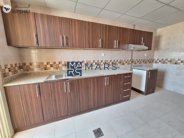 Best 2bhk Apartment with 2 Balconies Free 1 Month
