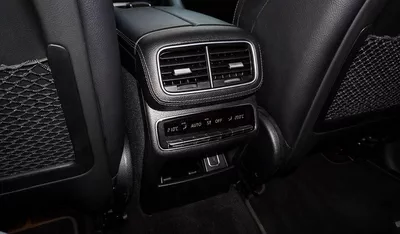 Mercedes Benz GLE53 AMG COUPE 4MATIC+-7