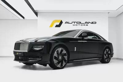 2025 ROLLS ROYCE SPECTRE.   BESPOKE SOUND SYSTEM. IMMERSIVE SEATS. MAIN DEALER WARRANTY AND SERVICE.-0