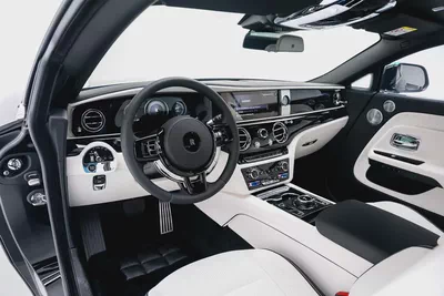 2025 ROLLS ROYCE SPECTRE.   BESPOKE SOUND SYSTEM. IMMERSIVE SEATS. MAIN DEALER WARRANTY AND SERVICE.-12