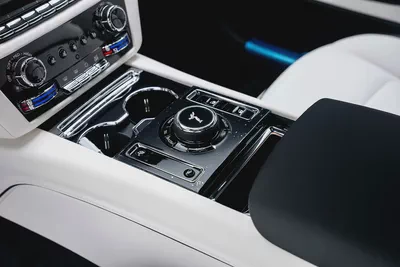 2025 ROLLS ROYCE SPECTRE.   BESPOKE SOUND SYSTEM. IMMERSIVE SEATS. MAIN DEALER WARRANTY AND SERVICE.-14