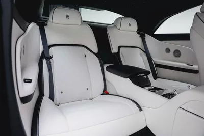 2025 ROLLS ROYCE SPECTRE.   BESPOKE SOUND SYSTEM. IMMERSIVE SEATS. MAIN DEALER WARRANTY AND SERVICE.-17