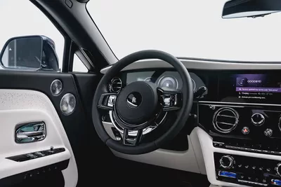 2025 ROLLS ROYCE SPECTRE.   BESPOKE SOUND SYSTEM. IMMERSIVE SEATS. MAIN DEALER WARRANTY AND SERVICE.-18