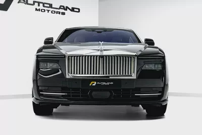2025 ROLLS ROYCE SPECTRE.   BESPOKE SOUND SYSTEM. IMMERSIVE SEATS. MAIN DEALER WARRANTY AND SERVICE.-2